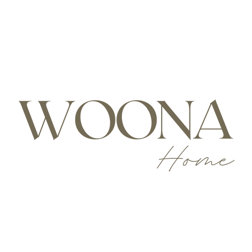 Woona Home